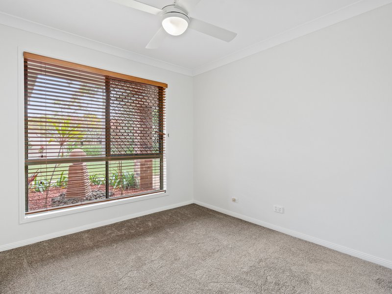 Photo - 6 Woodrow Place, Cleveland QLD 4163 - Image 14