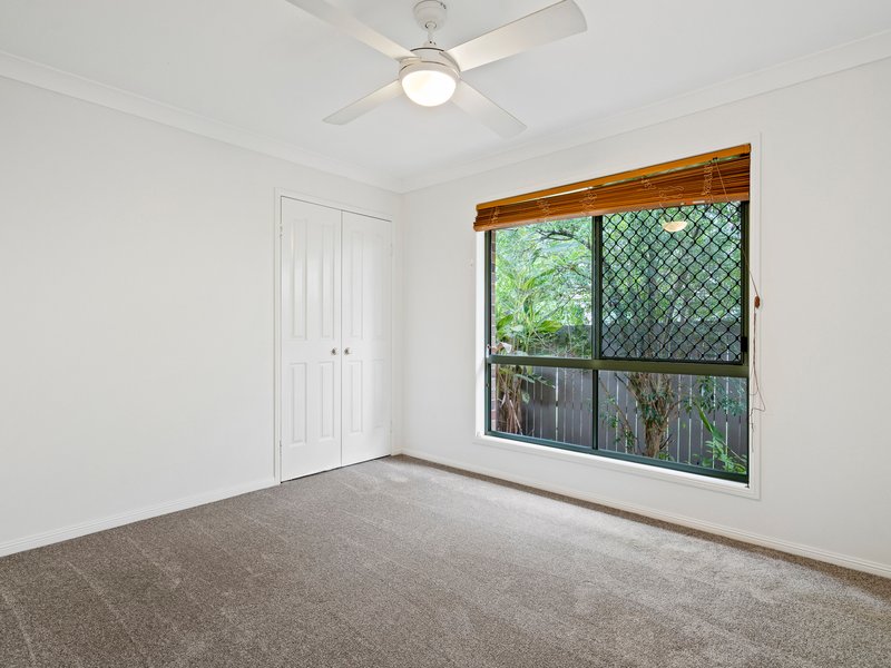 Photo - 6 Woodrow Place, Cleveland QLD 4163 - Image 15