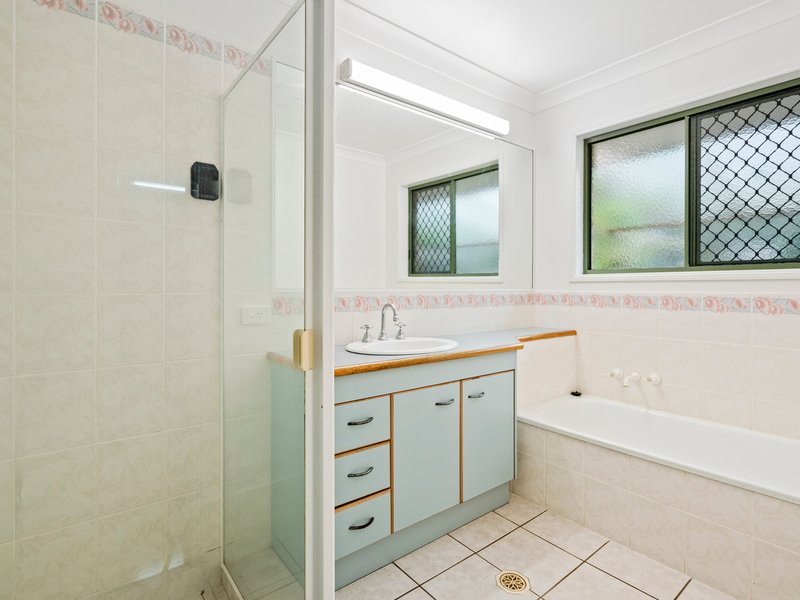 Photo - 6 Woodrow Place, Cleveland QLD 4163 - Image 16