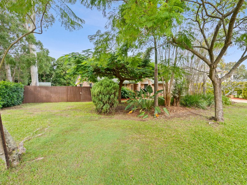 Photo - 6 Woodrow Place, Cleveland QLD 4163 - Image 17
