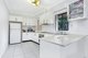 Photo - 6 Woods Ave , Cabramatta NSW 2166 - Image 3