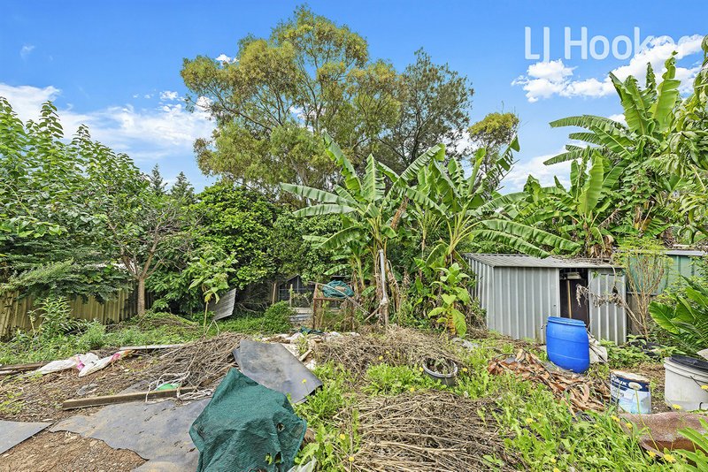 Photo - 6 Woods Ave , Cabramatta NSW 2166 - Image 8