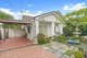 Photo - 6 Woods Ave , Cabramatta NSW 2166 - Image 10