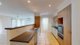 Photo - 6 Woods Close, Mcdowall QLD 4053 - Image 2