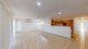 Photo - 6 Woods Close, Mcdowall QLD 4053 - Image 4