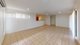 Photo - 6 Woods Close, Mcdowall QLD 4053 - Image 5