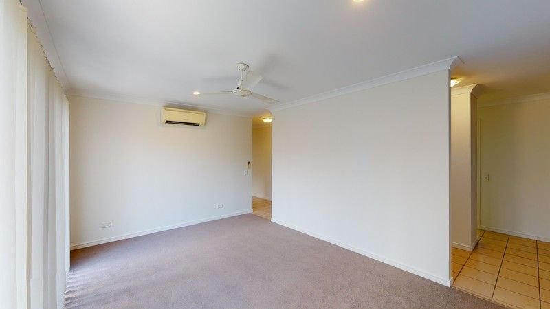 Photo - 6 Woods Close, Mcdowall QLD 4053 - Image 6