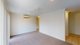 Photo - 6 Woods Close, Mcdowall QLD 4053 - Image 6