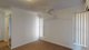 Photo - 6 Woods Close, Mcdowall QLD 4053 - Image 7