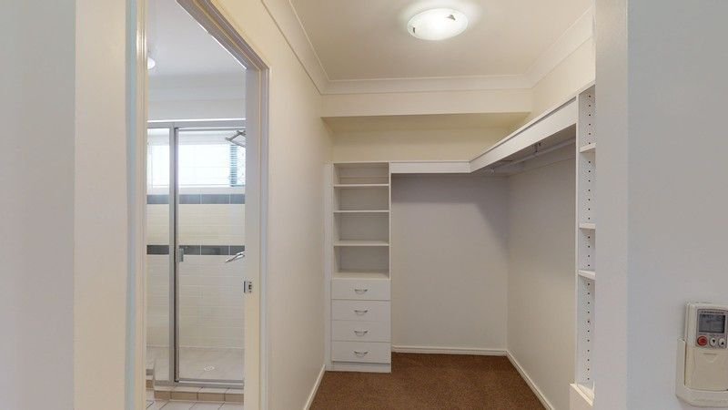 Photo - 6 Woods Close, Mcdowall QLD 4053 - Image 8