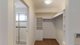 Photo - 6 Woods Close, Mcdowall QLD 4053 - Image 8