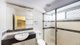 Photo - 6 Woods Close, Mcdowall QLD 4053 - Image 9