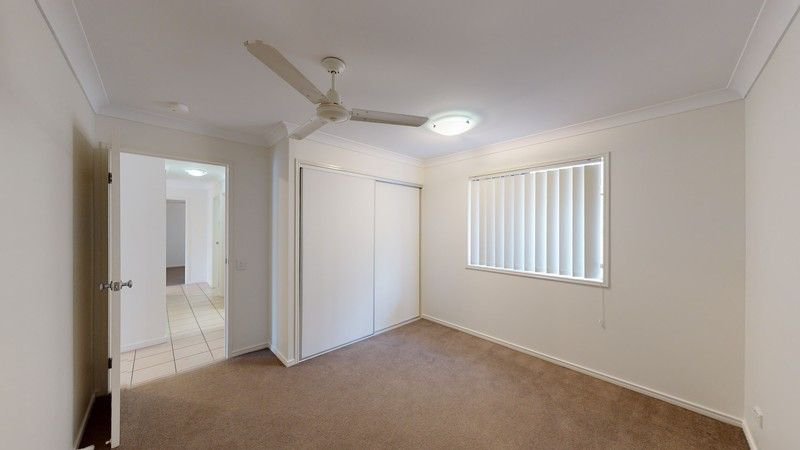 Photo - 6 Woods Close, Mcdowall QLD 4053 - Image 10