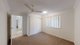 Photo - 6 Woods Close, Mcdowall QLD 4053 - Image 10