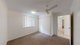 Photo - 6 Woods Close, Mcdowall QLD 4053 - Image 11