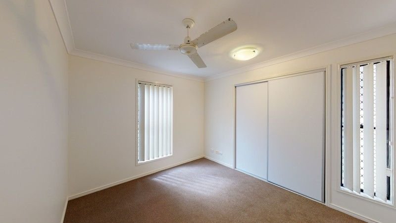 Photo - 6 Woods Close, Mcdowall QLD 4053 - Image 12