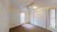 Photo - 6 Woods Close, Mcdowall QLD 4053 - Image 12
