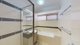 Photo - 6 Woods Close, Mcdowall QLD 4053 - Image 13