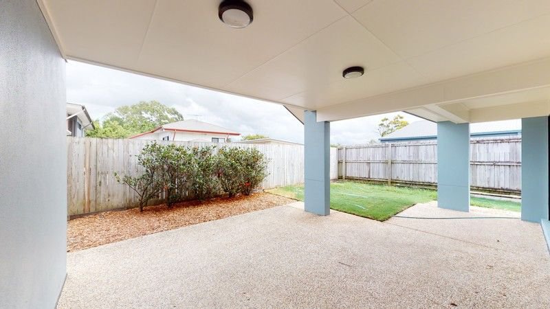 Photo - 6 Woods Close, Mcdowall QLD 4053 - Image 14