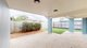 Photo - 6 Woods Close, Mcdowall QLD 4053 - Image 14
