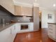 Photo - 6 Woods View, Craigburn Farm SA 5051 - Image 2