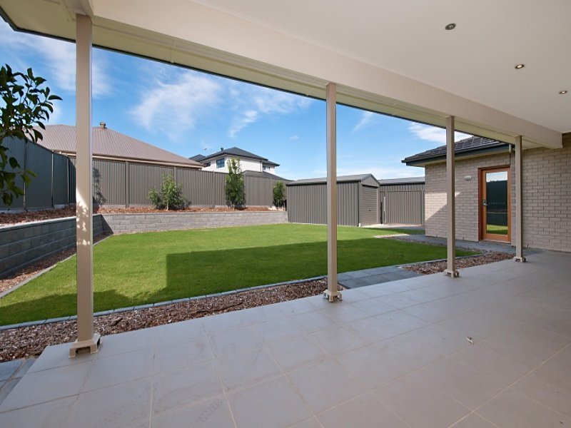 Photo - 6 Woods View, Craigburn Farm SA 5051 - Image 5