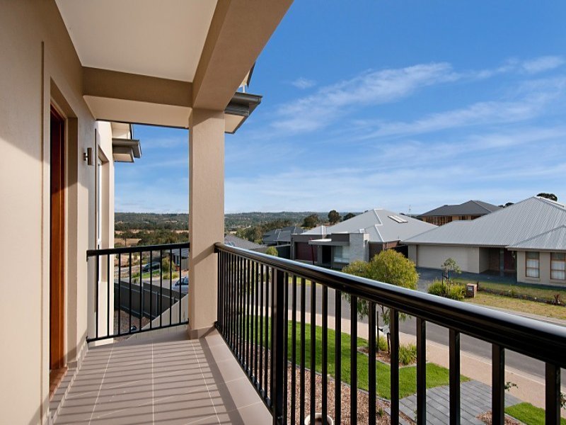 Photo - 6 Woods View, Craigburn Farm SA 5051 - Image 12