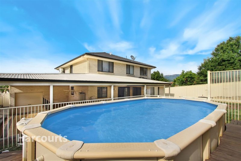 Photo - 6 Woodside Circuit, Horsley NSW 2530 - Image 8