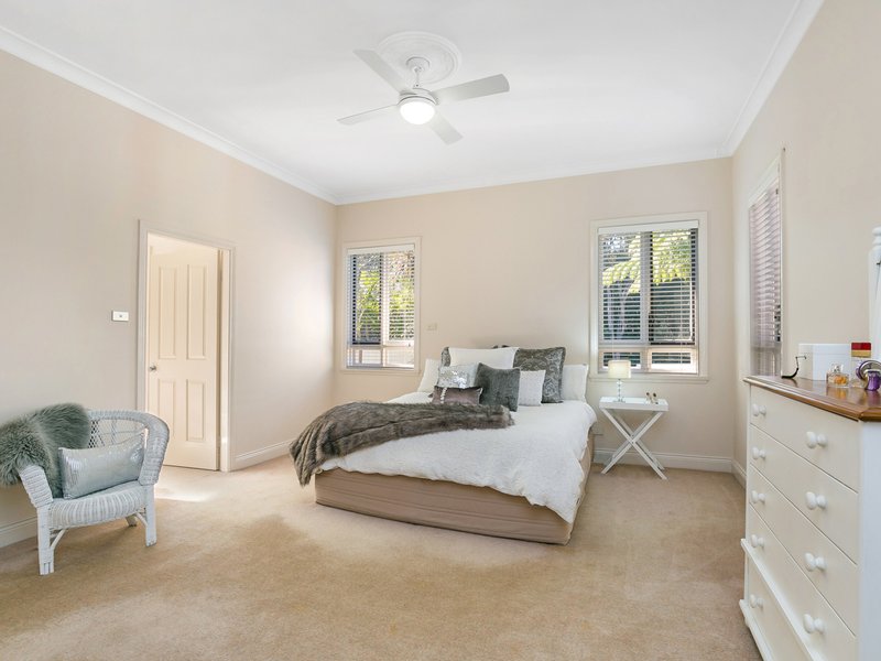 Photo - 6 Woodside Drive, Eleebana NSW 2282 - Image 6