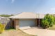 Photo - 6 Woodward Avenue, Calliope QLD 4680 - Image 1