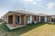 Photo - 6 Woodward Avenue, Calliope QLD 4680 - Image 3