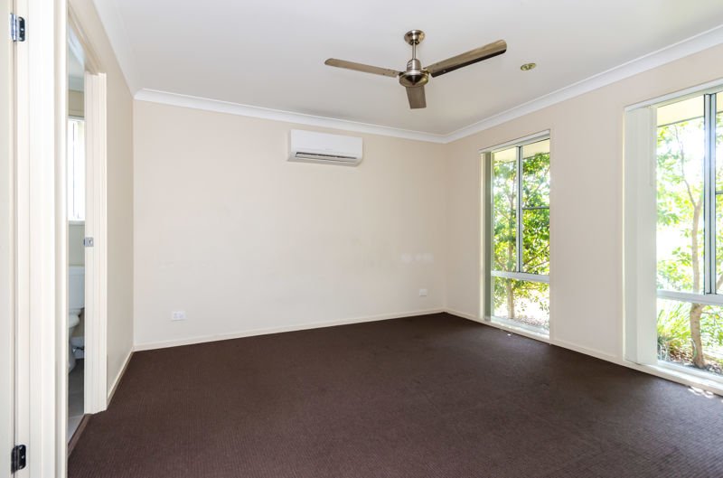 Photo - 6 Woodward Avenue, Calliope QLD 4680 - Image 5