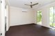 Photo - 6 Woodward Avenue, Calliope QLD 4680 - Image 5