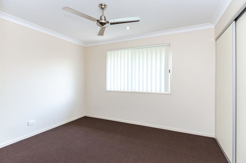 Photo - 6 Woodward Avenue, Calliope QLD 4680 - Image 7