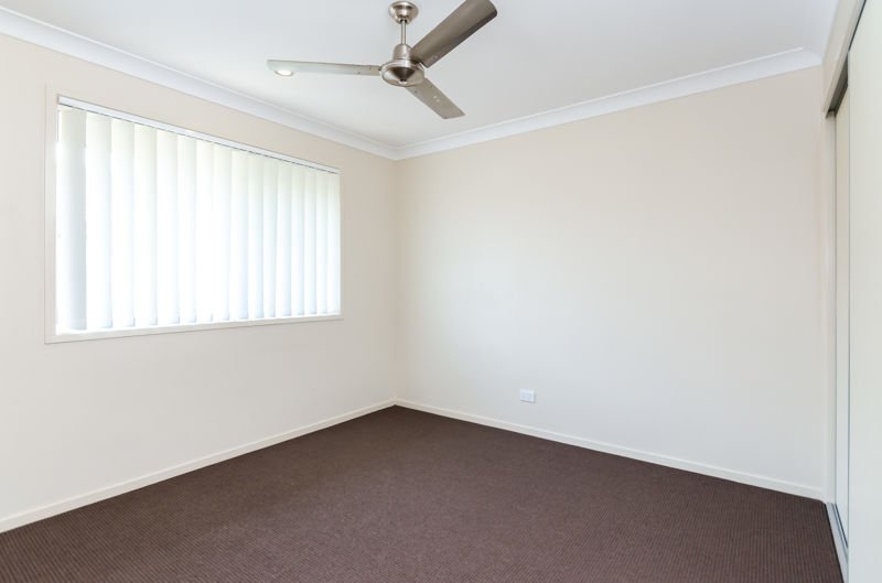 Photo - 6 Woodward Avenue, Calliope QLD 4680 - Image 9