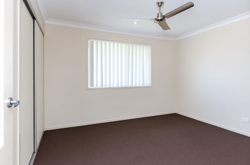 Photo - 6 Woodward Avenue, Calliope QLD 4680 - Image 10