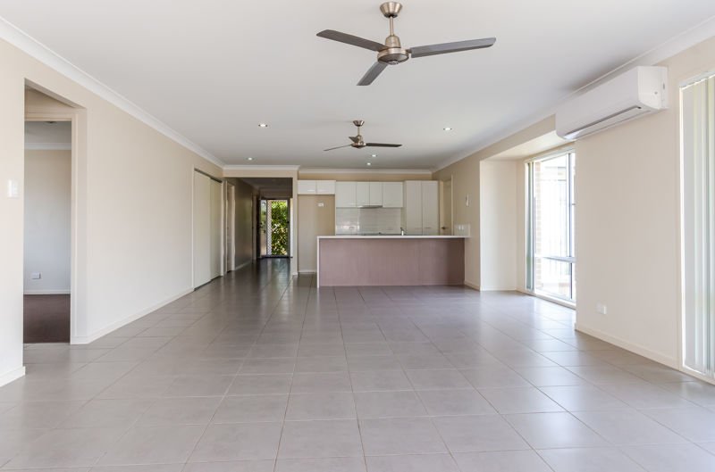 Photo - 6 Woodward Avenue, Calliope QLD 4680 - Image 14