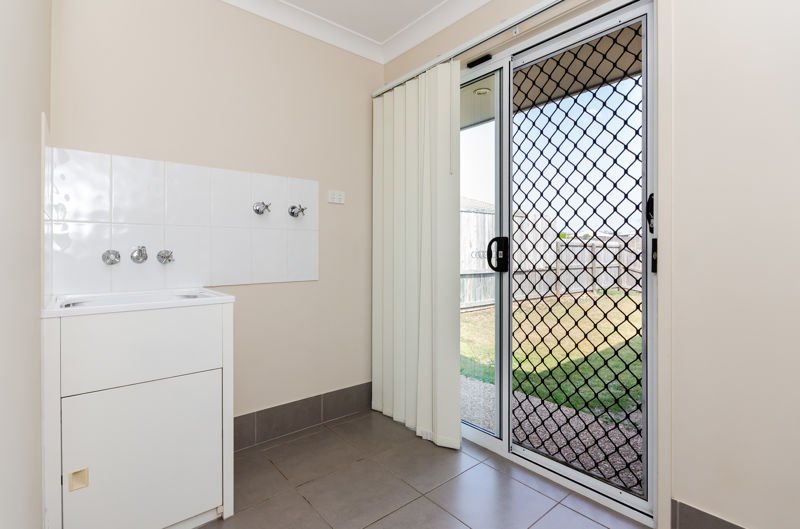 Photo - 6 Woodward Avenue, Calliope QLD 4680 - Image 15