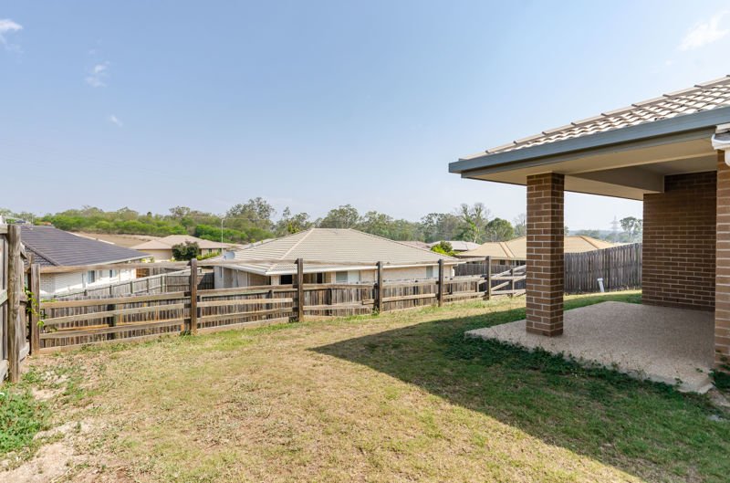 Photo - 6 Woodward Avenue, Calliope QLD 4680 - Image 17