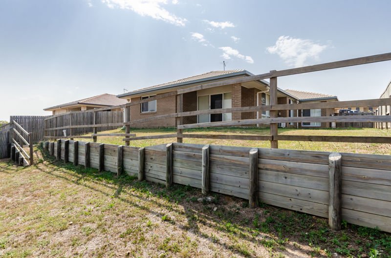 Photo - 6 Woodward Avenue, Calliope QLD 4680 - Image 18