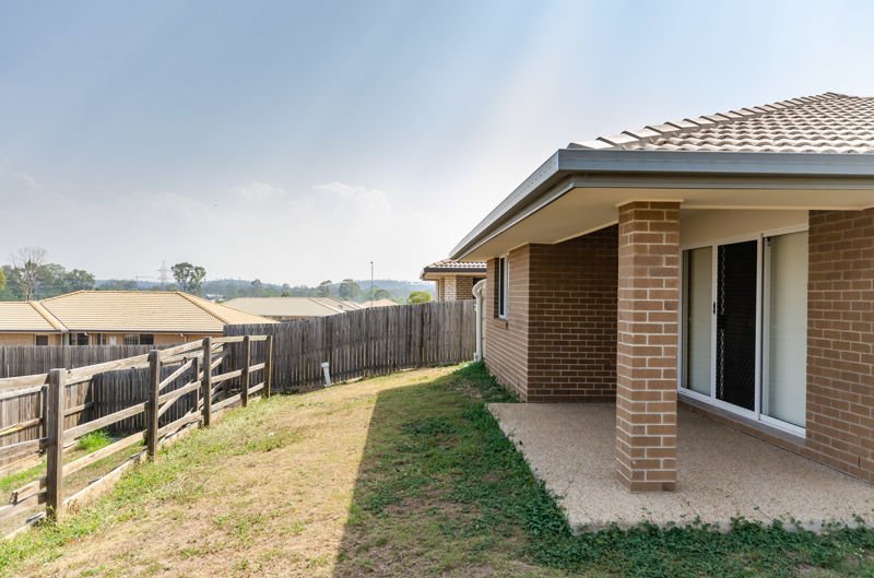 Photo - 6 Woodward Avenue, Calliope QLD 4680 - Image 19