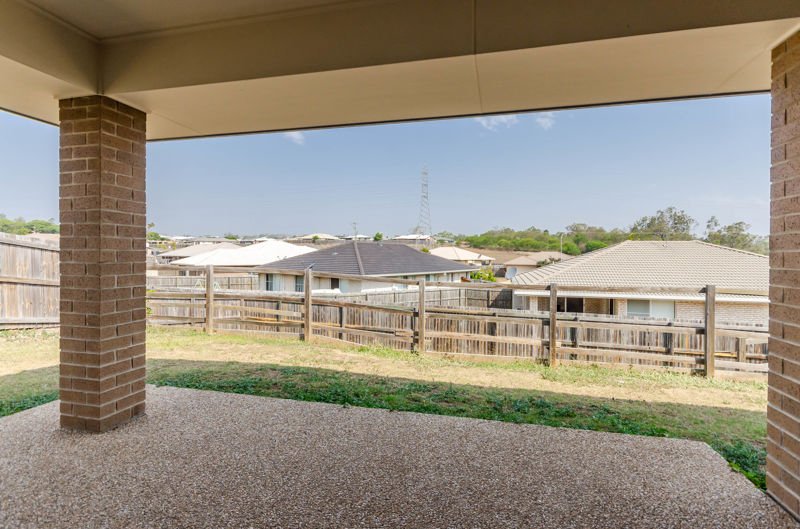 Photo - 6 Woodward Avenue, Calliope QLD 4680 - Image 20