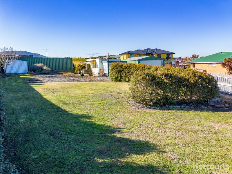 6 Woolcock Court, George Town TAS 7253