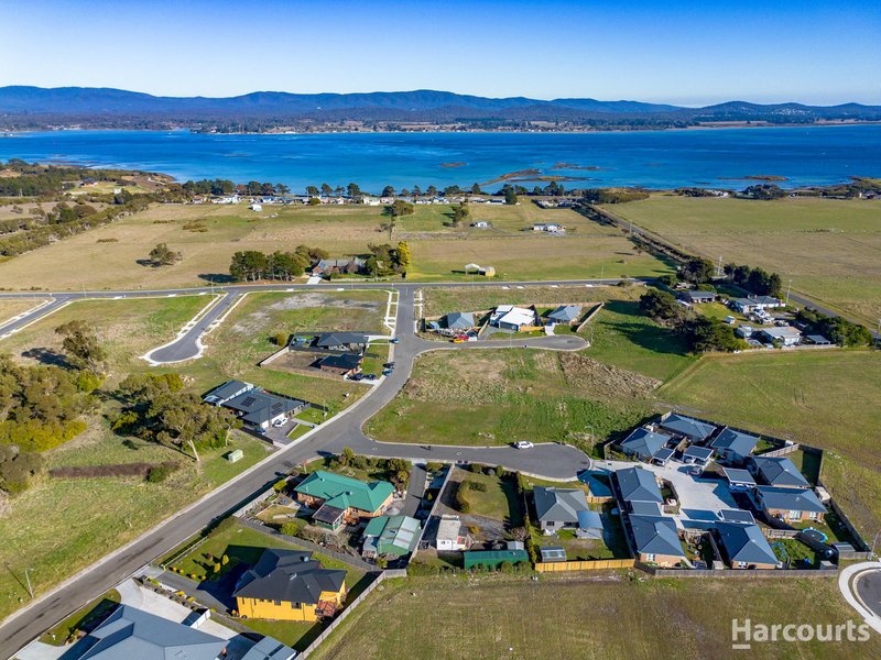 Photo - 6 Woolcock Court, George Town TAS 7253 - Image 12