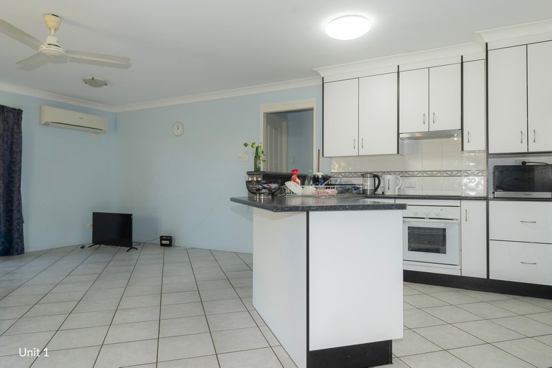 Photo - 6 Woolein Crescent, Biloela QLD 4715 - Image 2