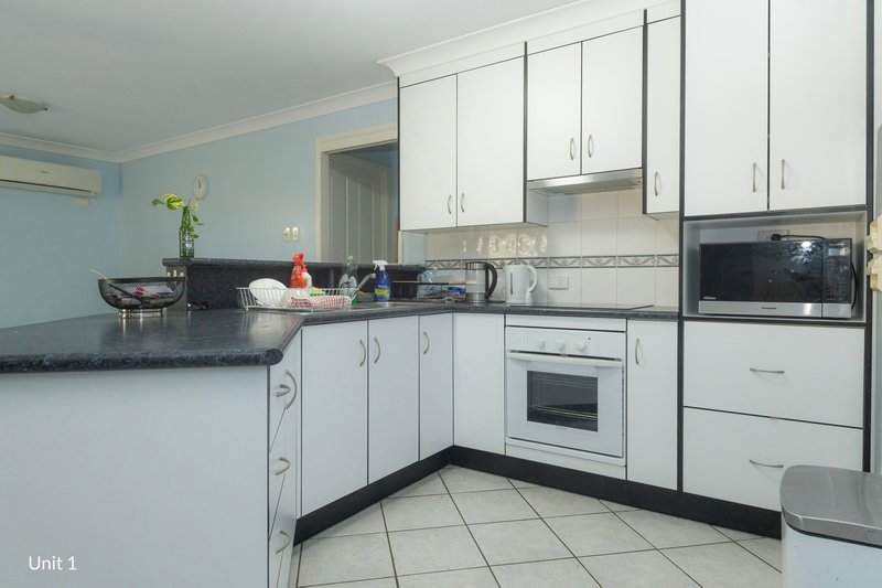 Photo - 6 Woolein Crescent, Biloela QLD 4715 - Image 3