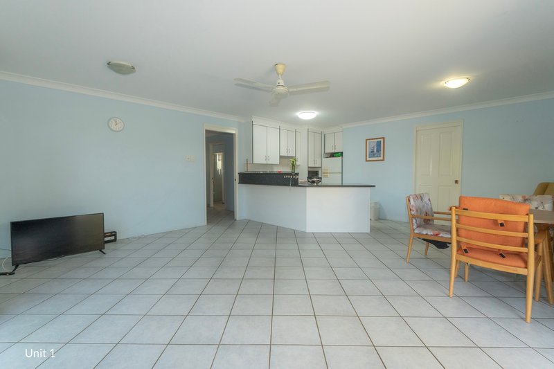 Photo - 6 Woolein Crescent, Biloela QLD 4715 - Image 4