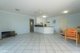 Photo - 6 Woolein Crescent, Biloela QLD 4715 - Image 4