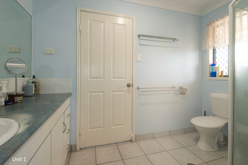 Photo - 6 Woolein Crescent, Biloela QLD 4715 - Image 5