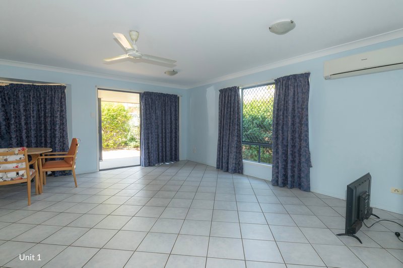 Photo - 6 Woolein Crescent, Biloela QLD 4715 - Image 7